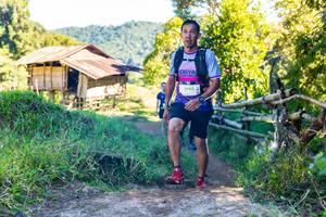 BIB: 
                            <button type="button" onclick="openModal(19189387)" class="btn btn-primary btn-sm float-right btn-popup" data-toggle="modal" data-target=".modal-high-quality">
                        <i class="fas fa-shopping-cart"></i> Add to Cart
                    </button>
                                            <button type="button" onclick="isThisMe(19189387, true)" class="btn btn-success btn-sm float-right btn-popup btn-isme hidden" data-toggle="tooltip" data-placement="bottom" title="นี่คือรูปของคุณใช่ไหม คลิกที่นี่เพื่อเอาเข้าอัลบั้ม">
                        <i class="fas fa-plus"></i> Add to album
                    </button>
                    <button type="button" onclick="isThisMe(19189387, false)" class="btn btn-warning btn-sm float-right btn-popup btn-isnotme hidden">
                        <i class="fas fa-ban"></i> Remove from album
                    </button>